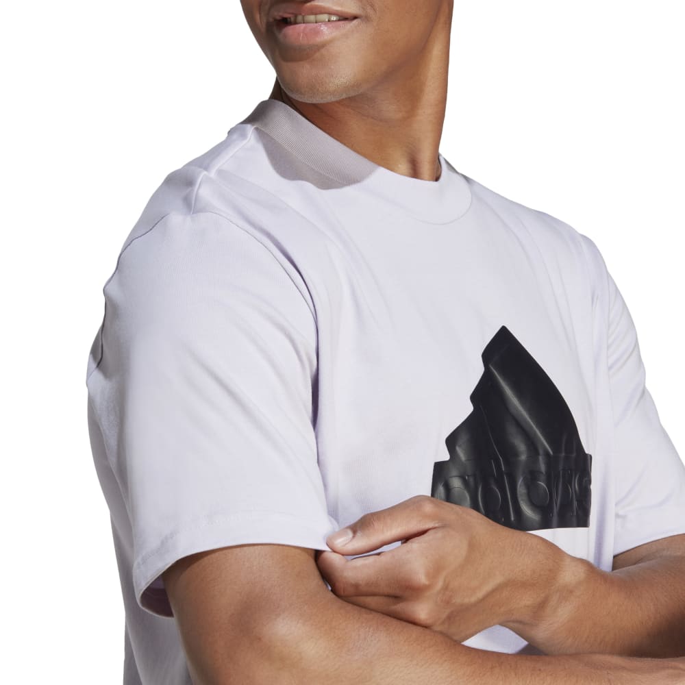 Camiseta-Adidas-Future-Icon-Logo-|-Masculina